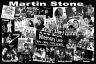 MARTIN STONE MEMORYLANE BLACK & WHITE.jpg